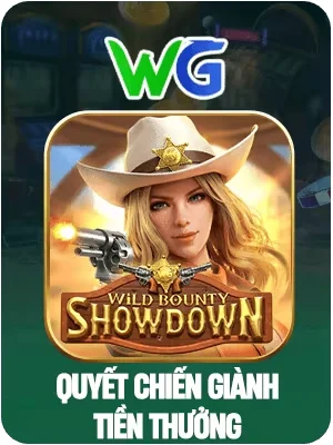 1bmw Game 02